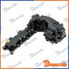 Culasse carter de soupape pour PEUGEOT | 9811687980, BPZ-PE-010